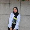 Syafiah Hanani Shamsuddin