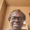 Sherri Brown