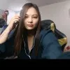 Amylyn Mozo