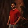 Ayush Tyagi