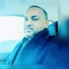 Warsame Roble