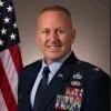 Gary Charland