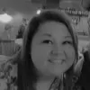 Bridgette