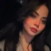 Shaima Alattas