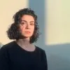 Zeinab Heidari