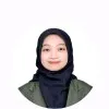 windriani rantiani andini
