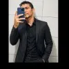 Ademar Guarany