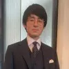 Yifan Pan