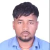Ravi Mukhiya