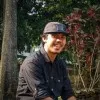 Januar Ramadhan