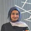 Hana Ansari