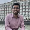 Vaibhav Pandey