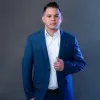 Jose Angel Valero