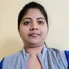 banu Kulkarni