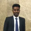 Hitesh Mirgule