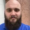 Cody Boyd