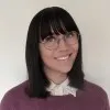 Ella Kesseling