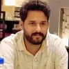 usama yousaf