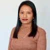 Elliesha Maharajh