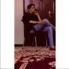 affan sheikh