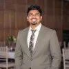 Rahul Rathod