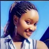 Christianah