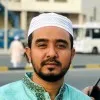 Mohammed Bhutto