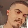 Leonardo Mascarenhas