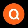 Qaisar Imam