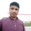 Bulbul Ahmed