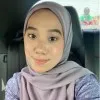Nazhyatul Najihah Ahmad Zaini