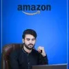 Saqlain Tanveer