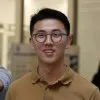 Zichen Zhu
