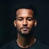 Blaise Butler