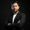 ZEESHAN ALI