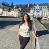 Shrushti Shah