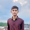 Lokesh Bandurkar