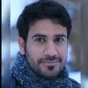 Ali Alammar