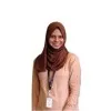 Aysha Rizan