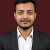 Hamza Momin