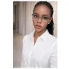 Dineo Menko