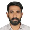 Abdul jabbar murithara