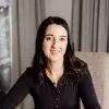 Jennifer Dooley
