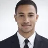 Ross Bacon