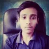 Md Nasim