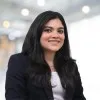 Manasi Dicholkar