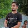 Kanhaiya Kumar Roy