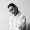 Julia Akhremenka