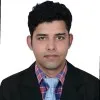Manoj Kumar