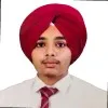 Gursharanjeet Singh
